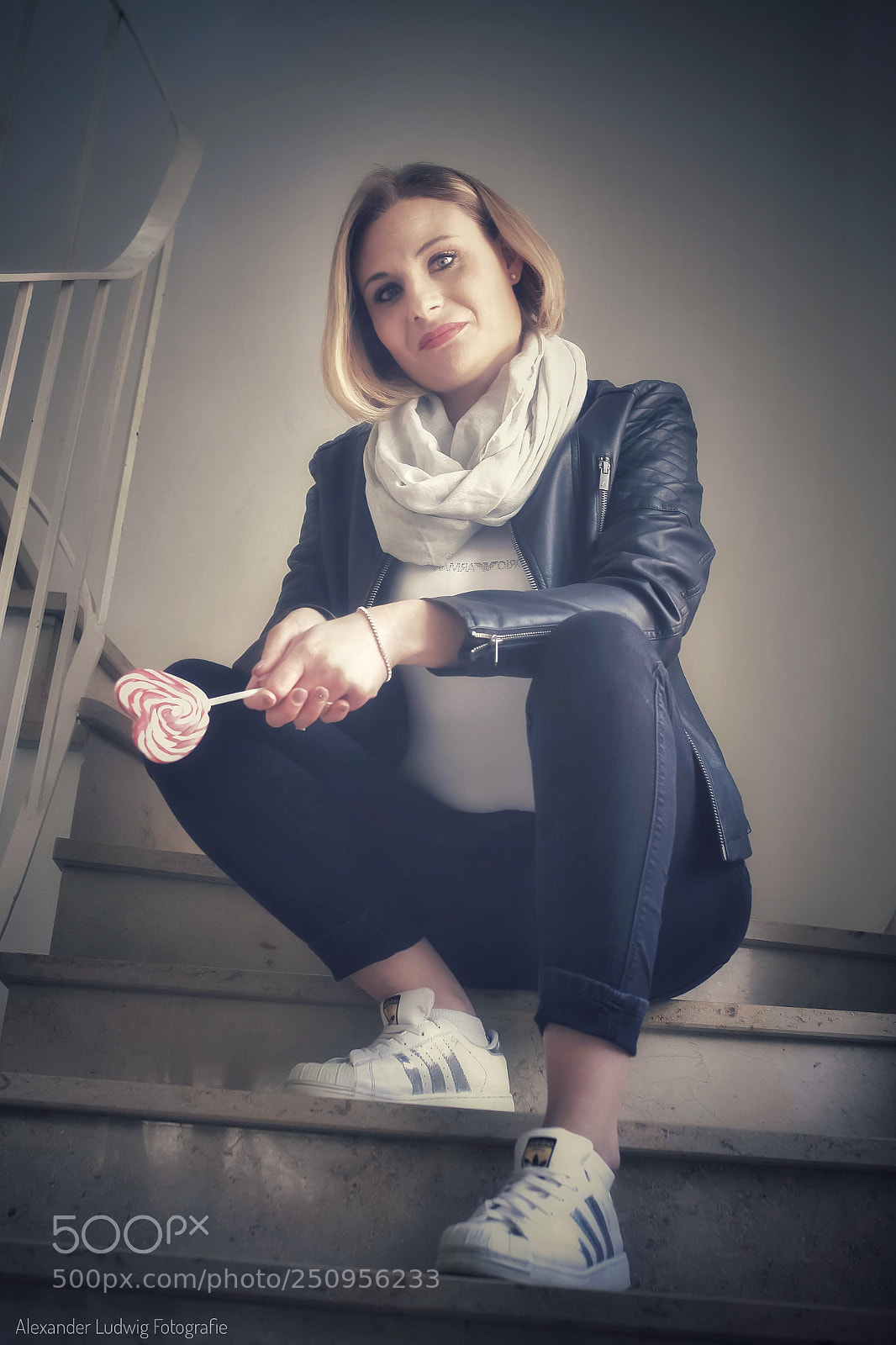 Canon EOS 7D sample photo. Freizeit fotografie photography