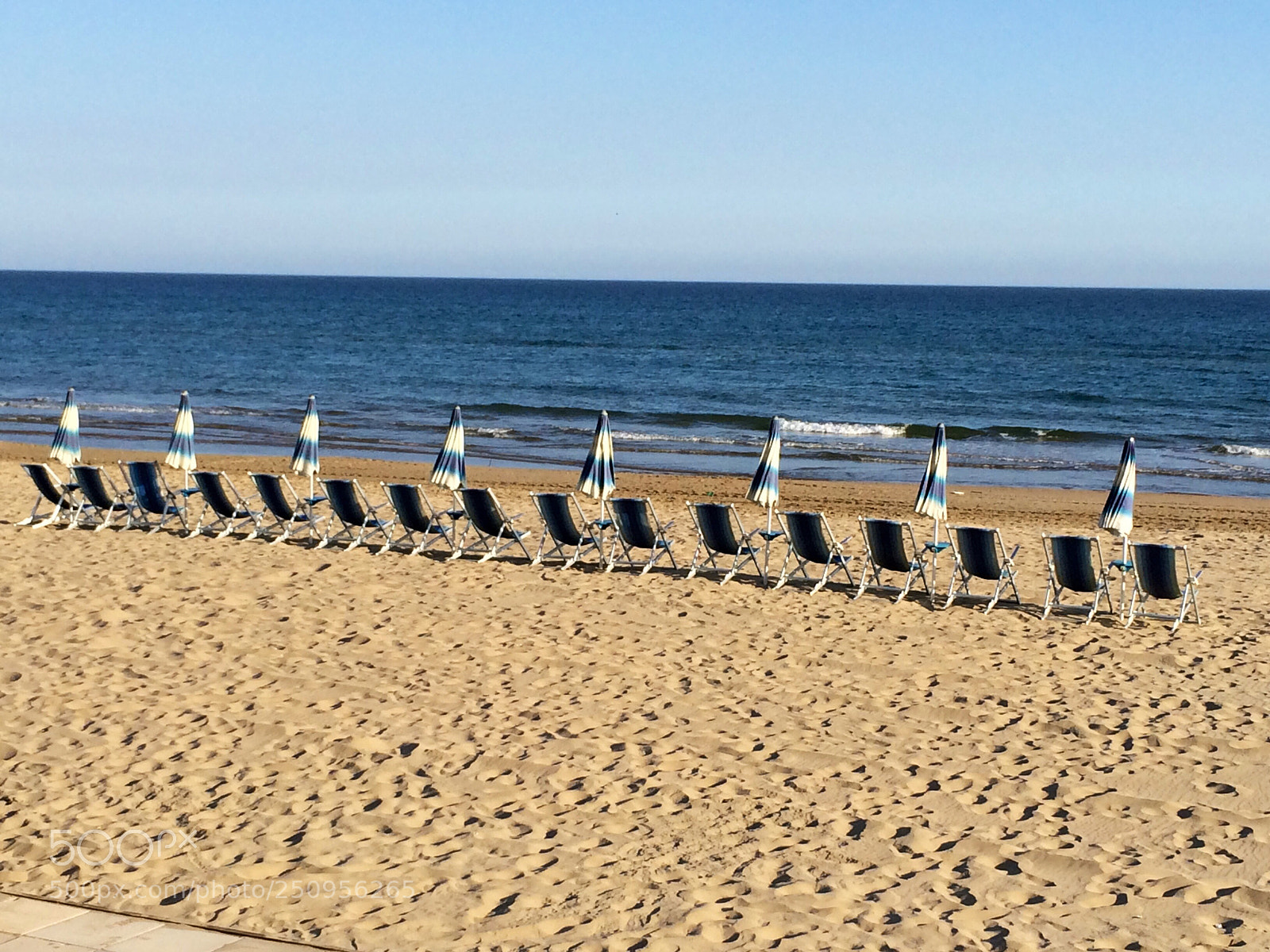 Apple iPhone 5s sample photo. Spiaggia di ponente, terracina photography