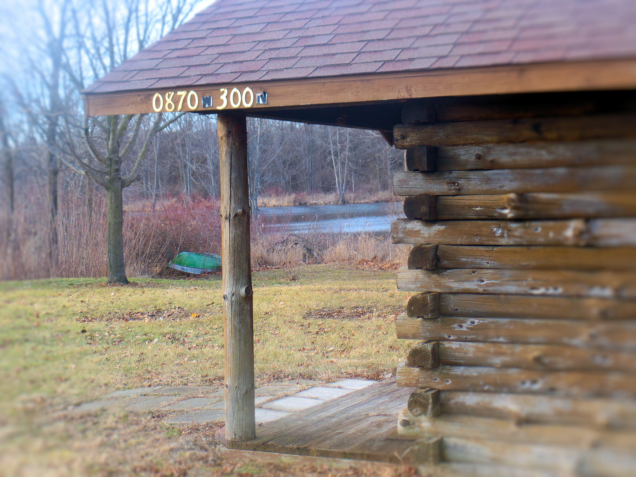 Samsung WB350F/WB351F/WB352F sample photo