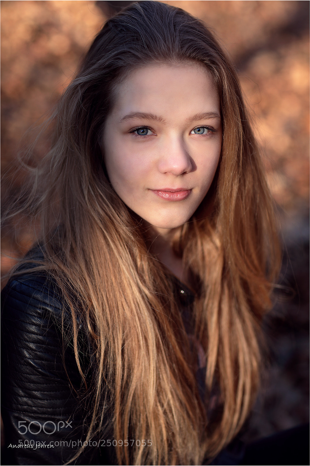 Canon EOS 5D Mark IV sample photo. Lights and shadows.... photography