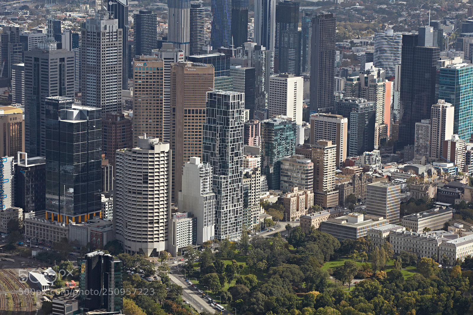 Canon EOS 5DS sample photo. Architecture residential spring web photography