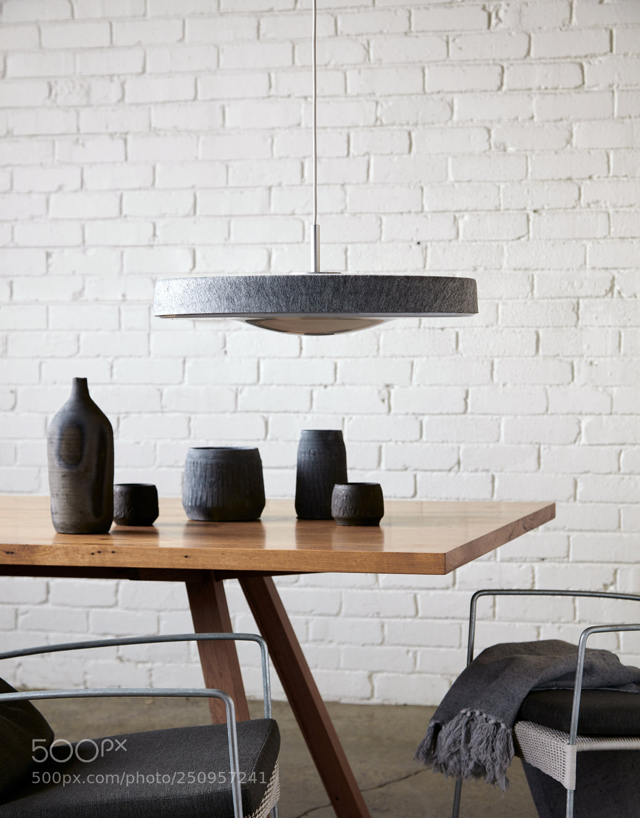 Canon EOS 5DS sample photo. Product photography
