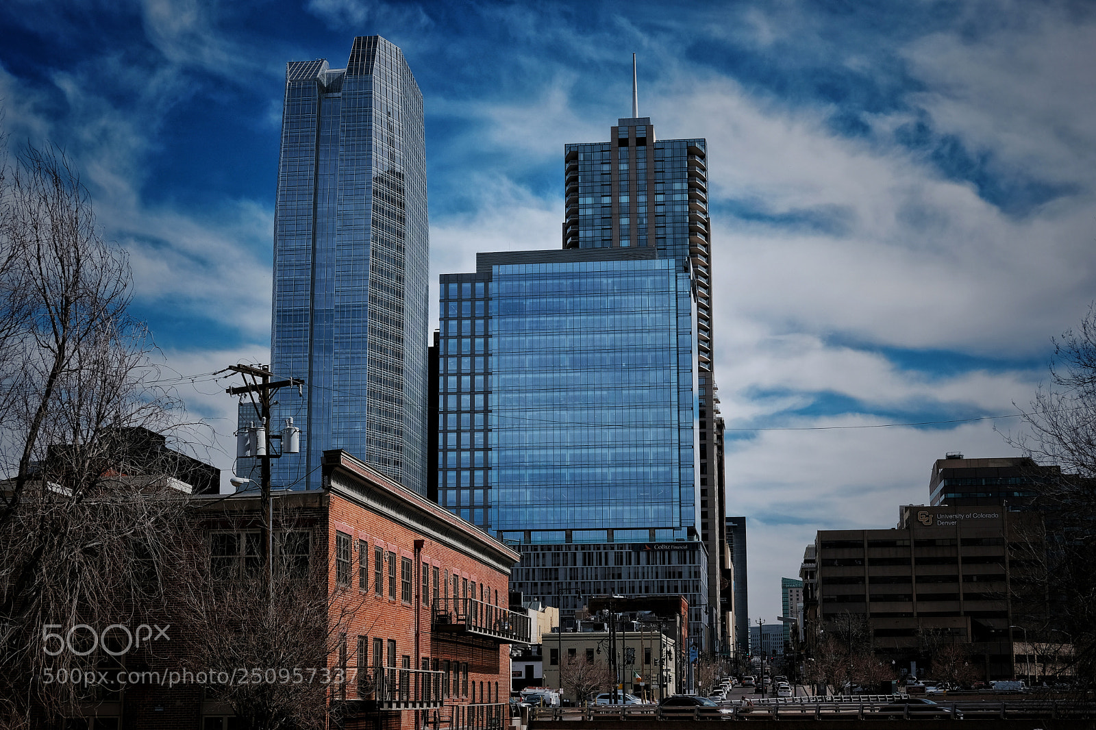 Fujifilm X-H1 sample photo. A late march afternoon photography