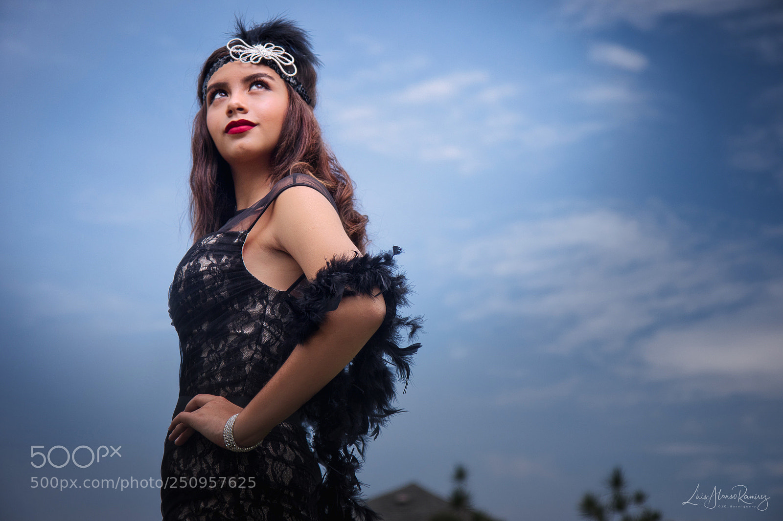 Canon EOS 7D Mark II sample photo. Camila photography