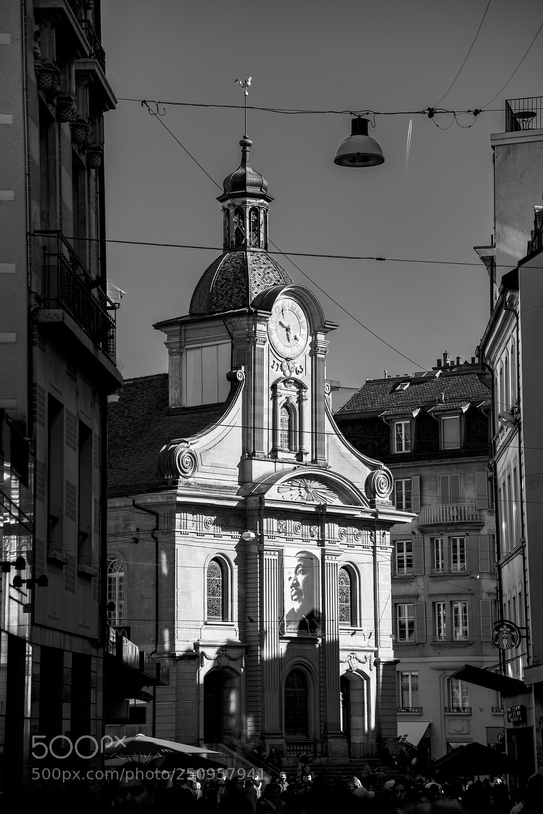 Nikon D810 sample photo. Untitled photography