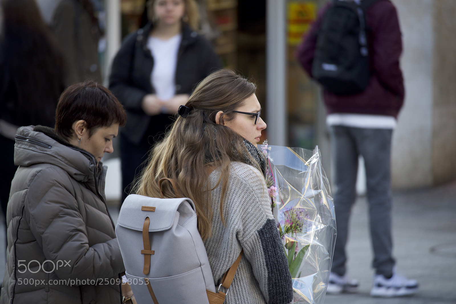 Nikon D810 sample photo. Untitled photography