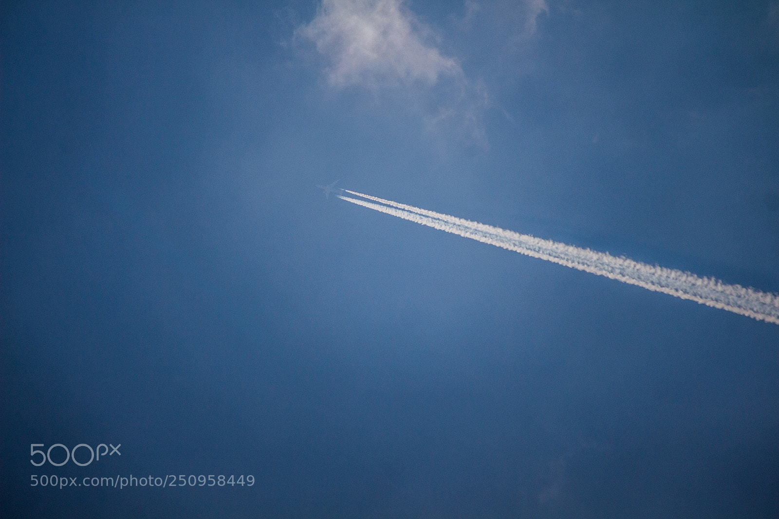 Canon EOS 700D (EOS Rebel T5i / EOS Kiss X7i) sample photo. Route 9 photography