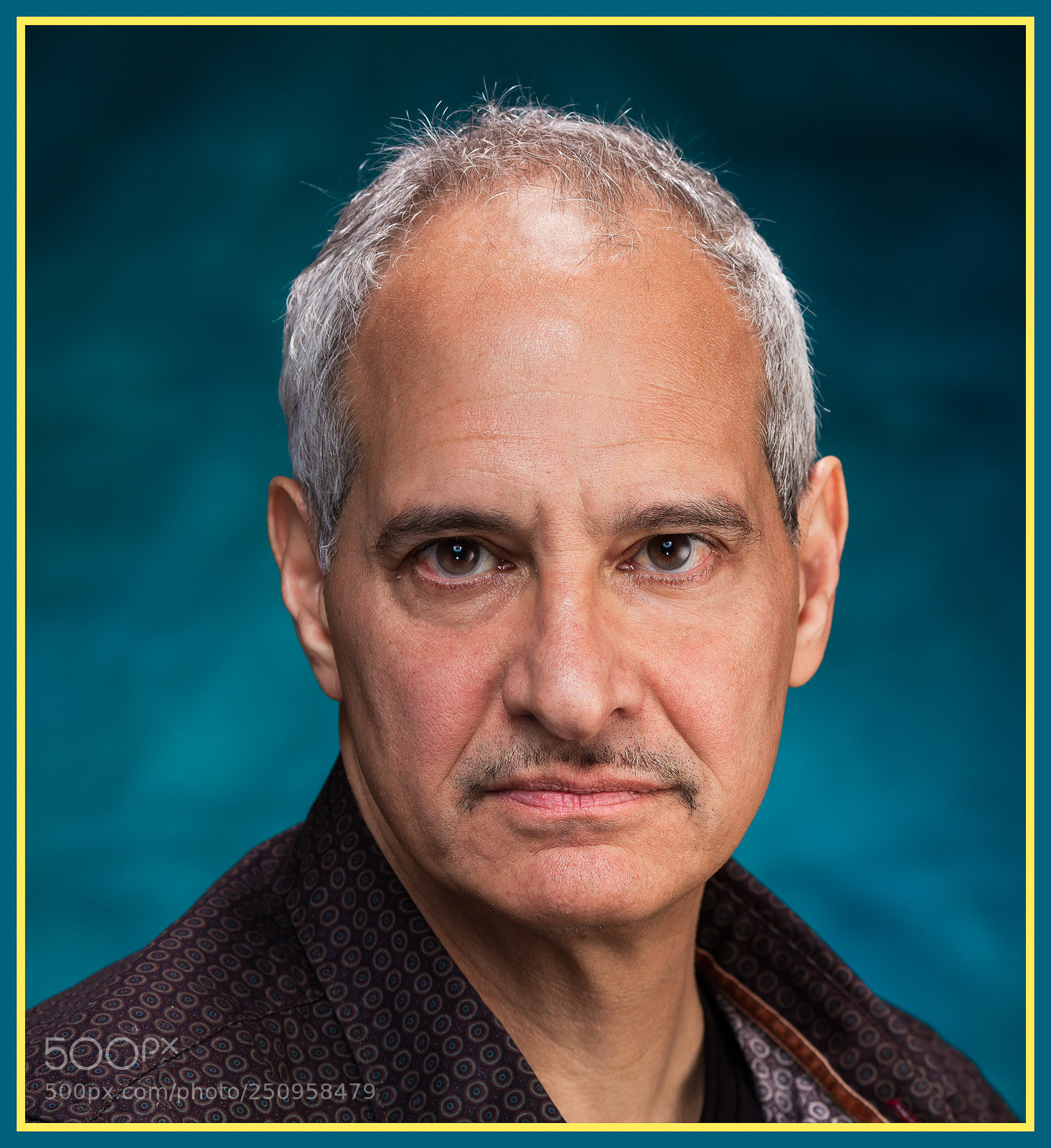 Canon EOS 5DS R sample photo. Robby ameen performed at photography