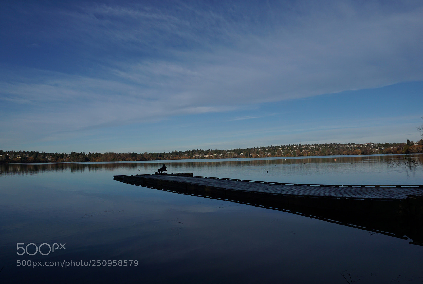 Sony a6000 sample photo. Enjoy loneliness  photography