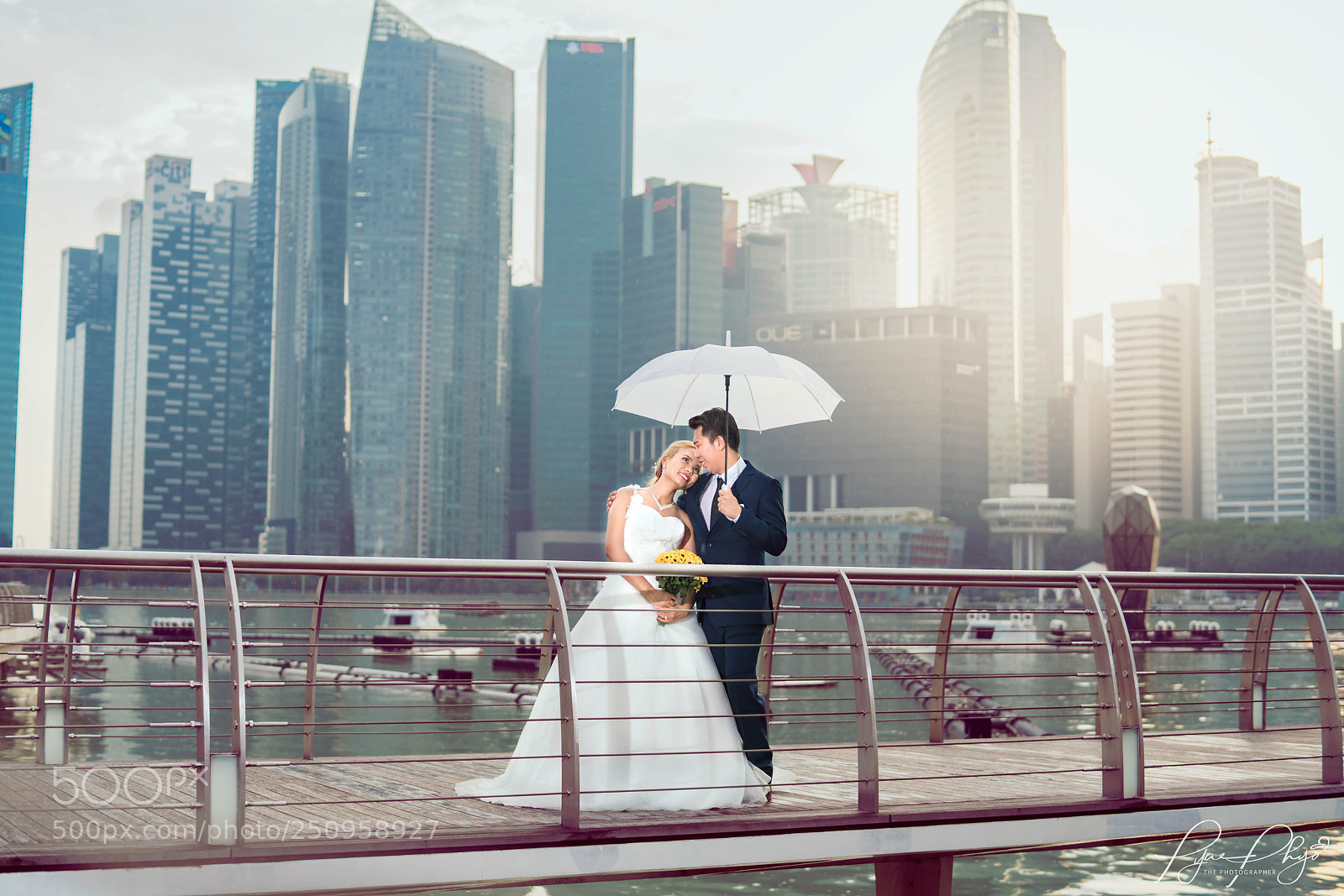 Sony a7R II sample photo. Prewedding singapore photography