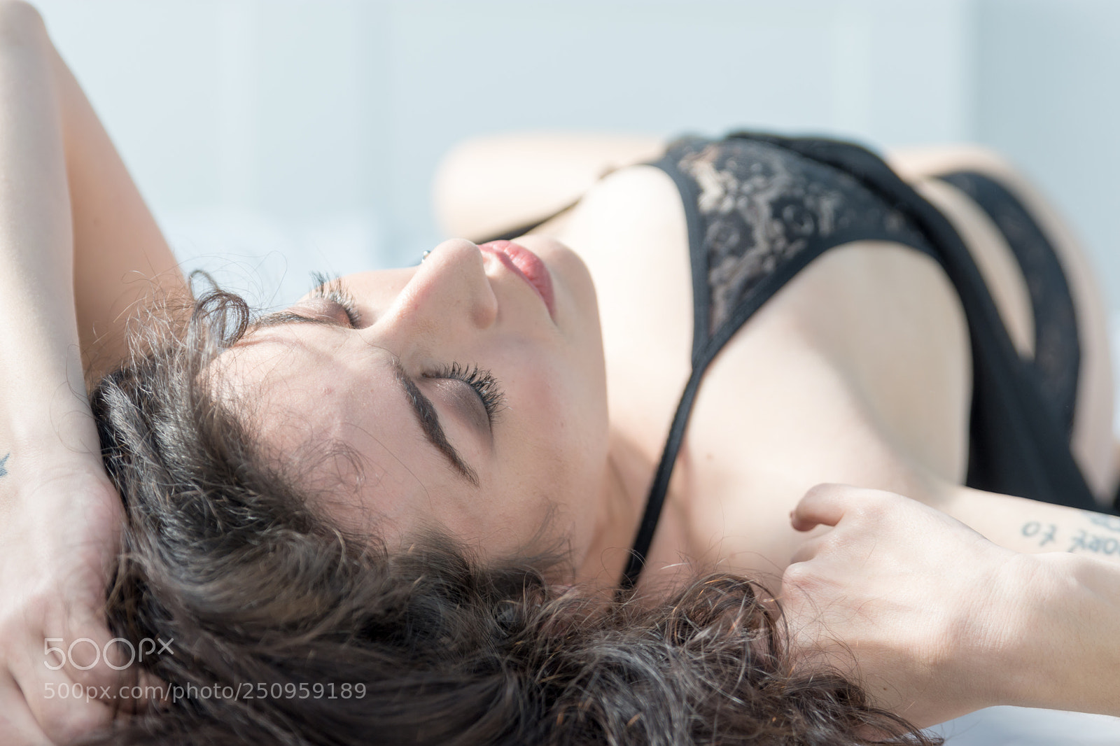 Nikon D7200 sample photo. Alessandra giulia labassi 4 photography