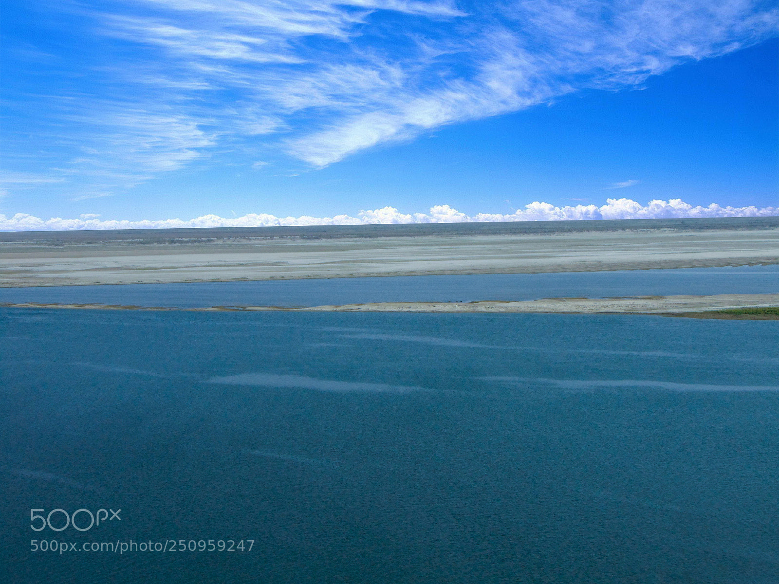 Sony Cyber-shot DSC-H300 sample photo. The holy ganga 2 photography