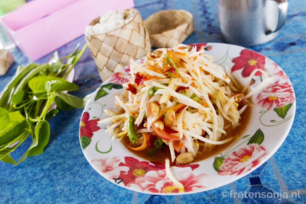 DSCF4521 by www.fretensonja.nl on 500px.com