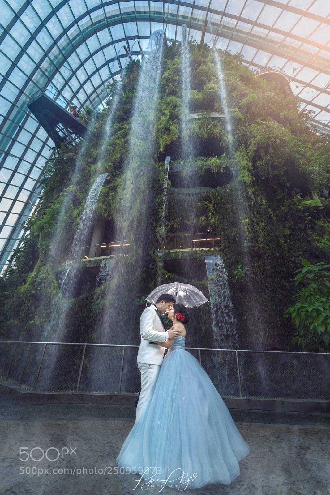 Sony a7R II sample photo. Prewedding singapore photography
