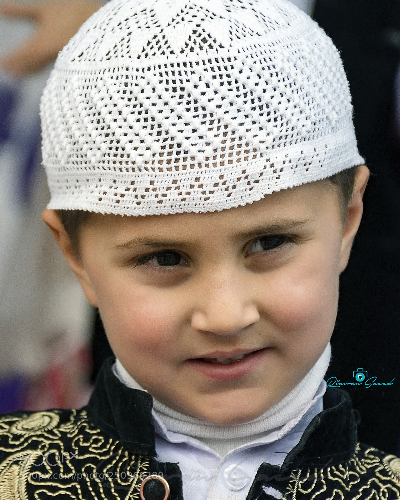 Nikon D7100 sample photo. Simplicity photography