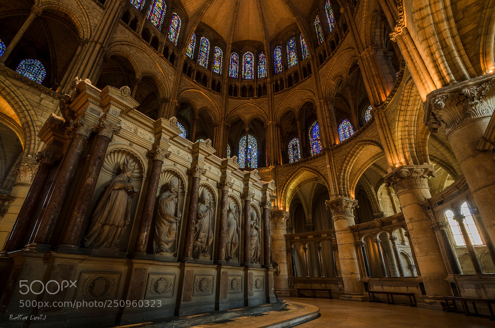 Nikon D7000 sample photo. Le tombeau photography