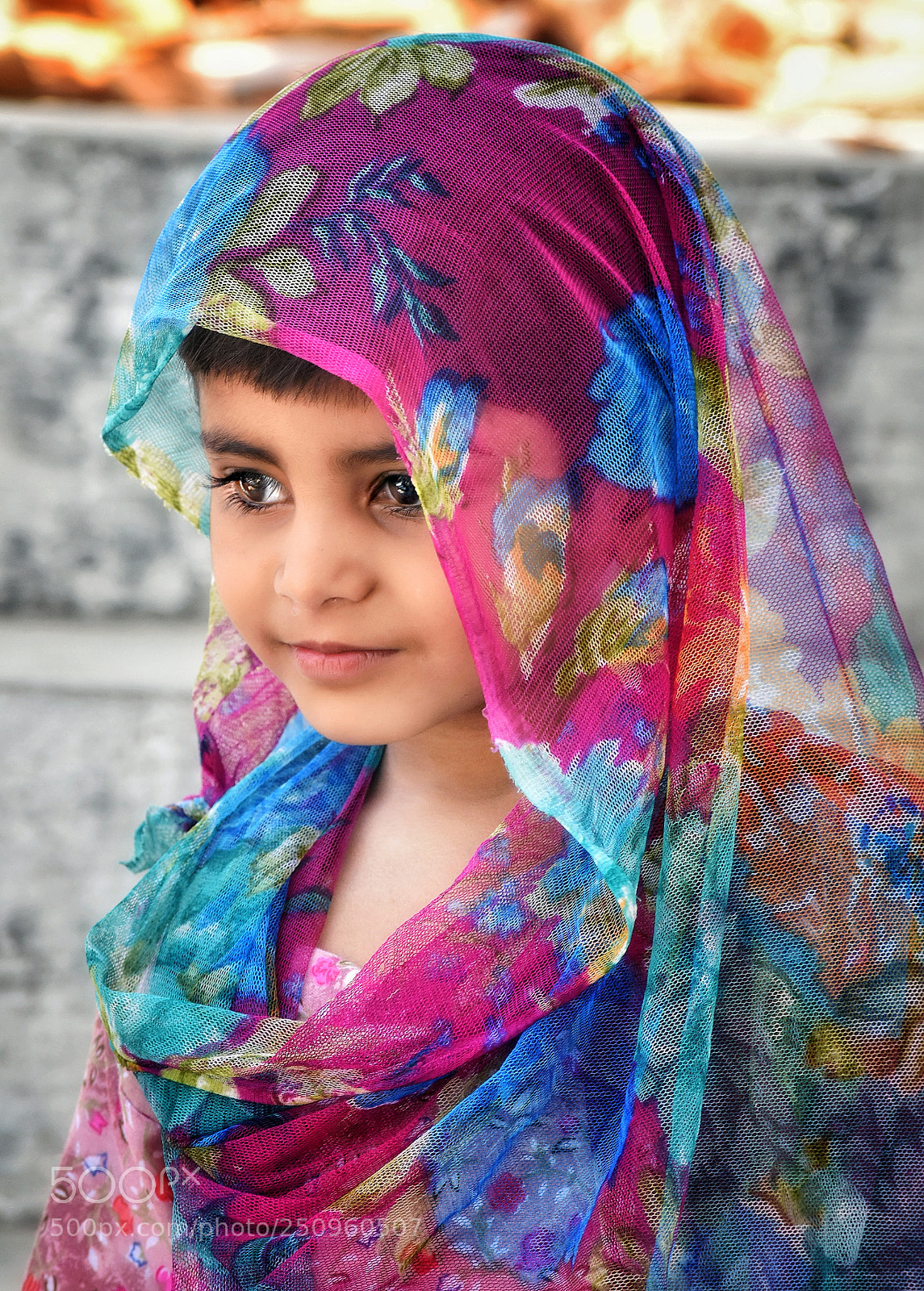 Nikon D5500 sample photo. Anam photography
