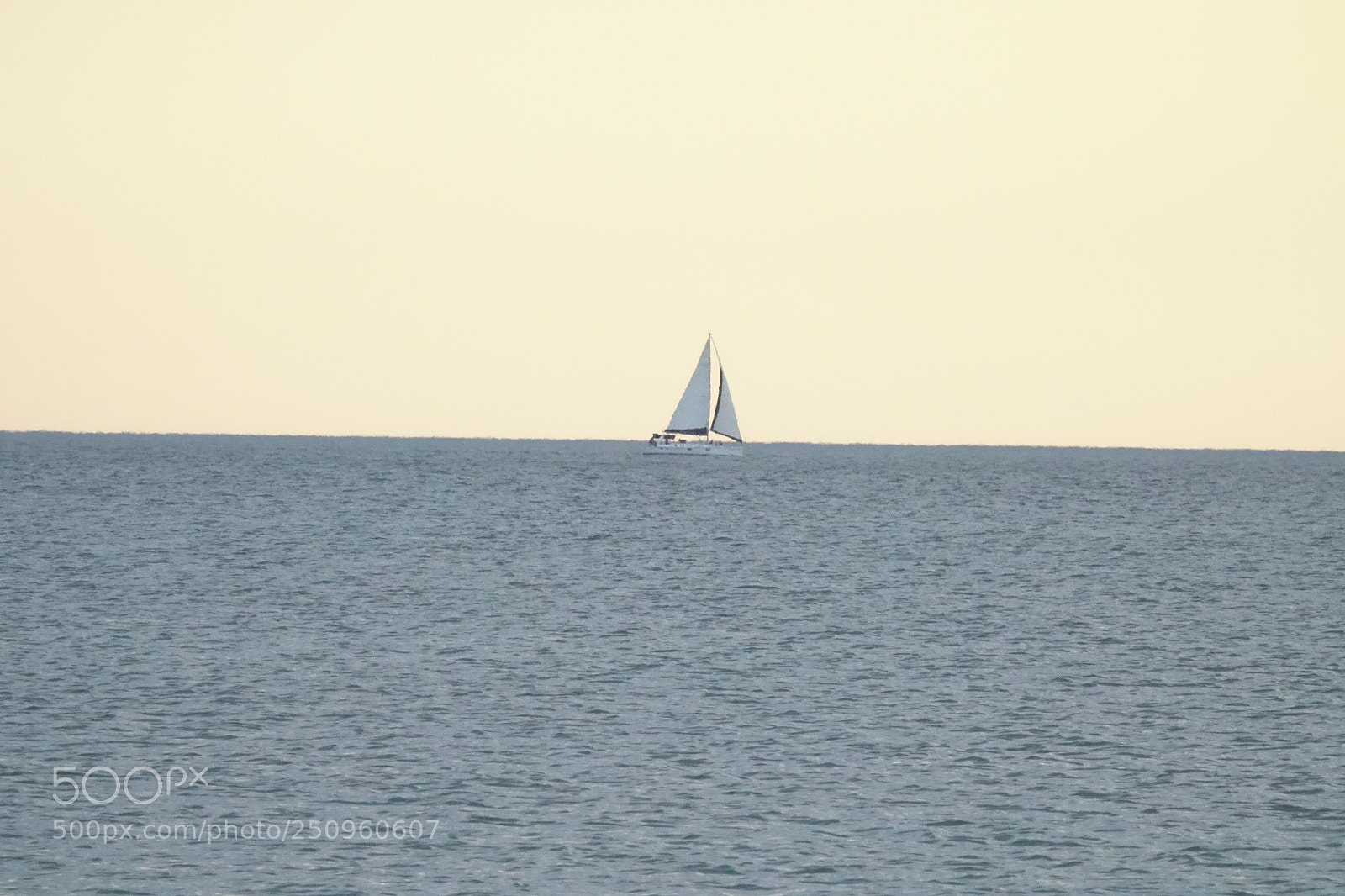 Sony Cyber-shot DSC-RX10 III sample photo. Ft myers gulf senset photography