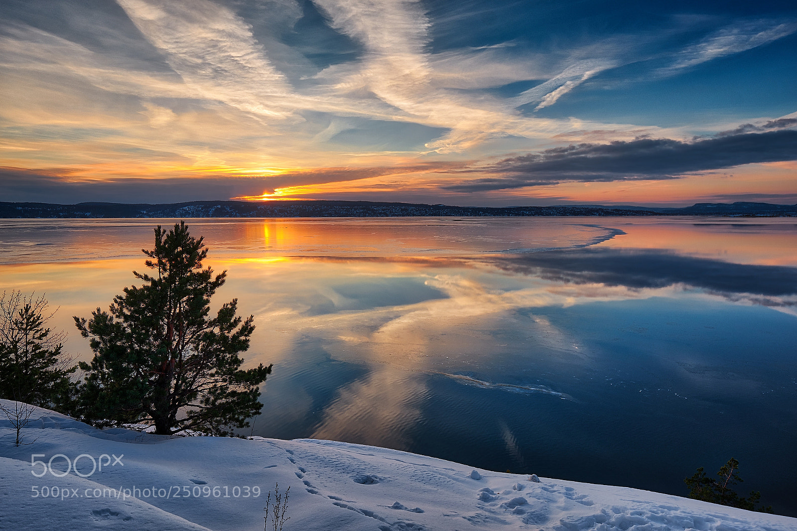 Fujifilm X-T2 sample photo. Hvervenbukta, norway photography