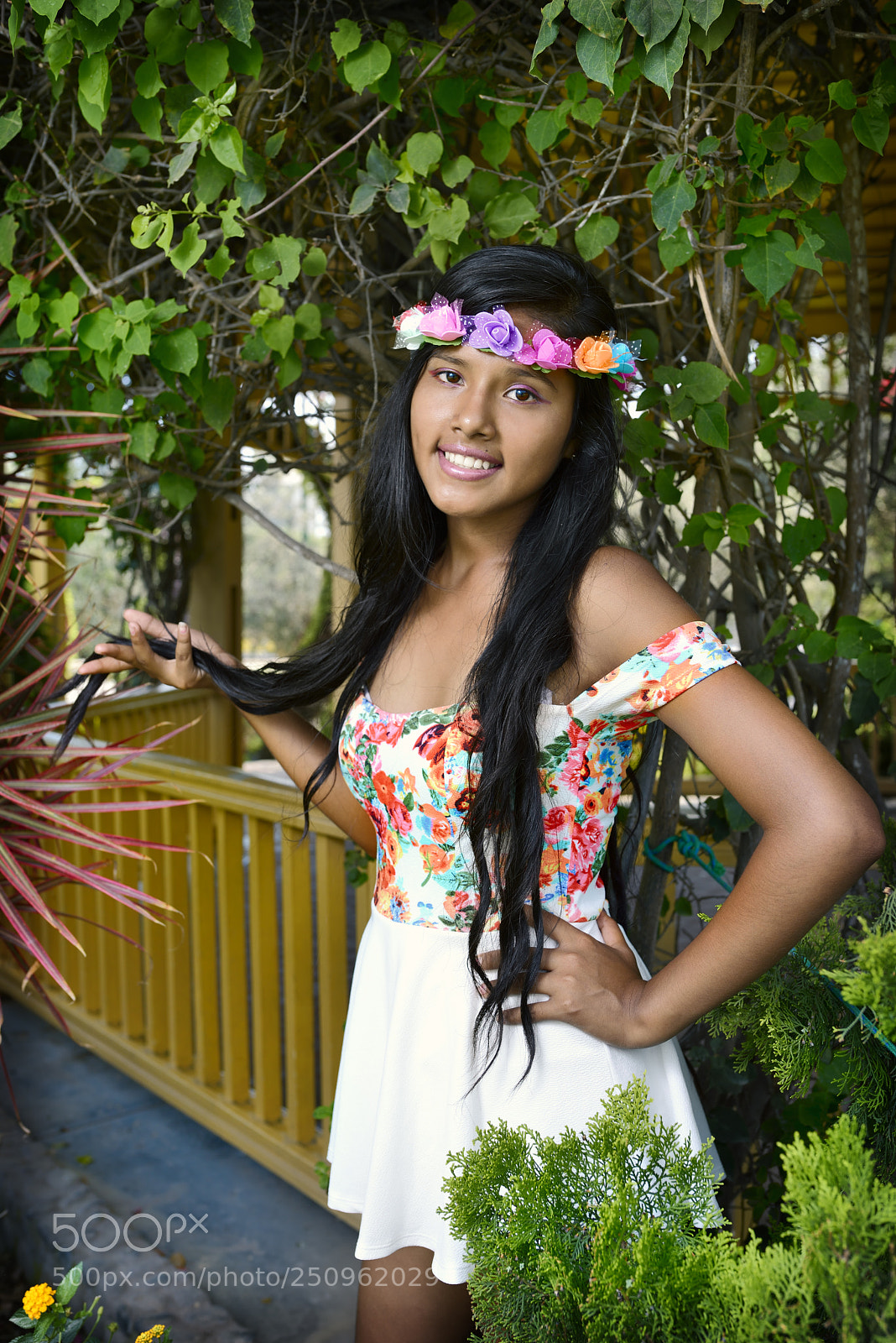 Nikon D800 sample photo. Dlc photography