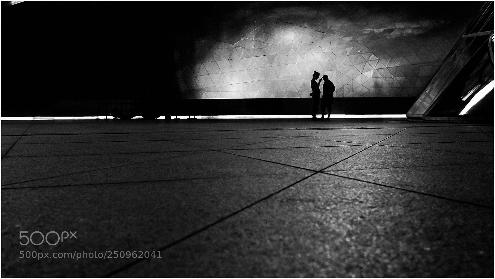 Sony Alpha NEX-5N sample photo. Untitled photography