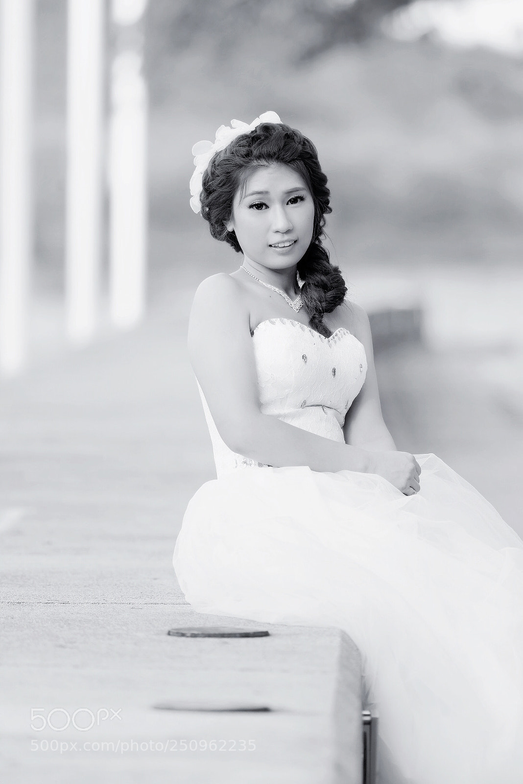 Pentax K-1 sample photo. Untitled photography