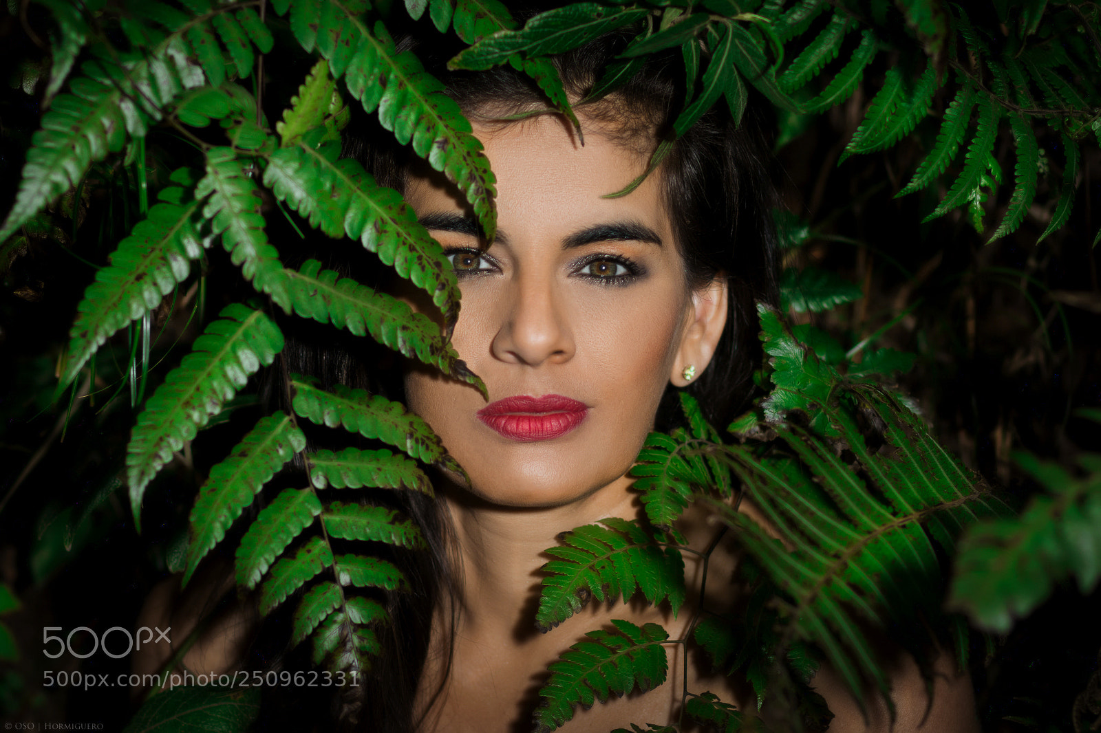 Canon EOS 7D Mark II sample photo. Liz photography