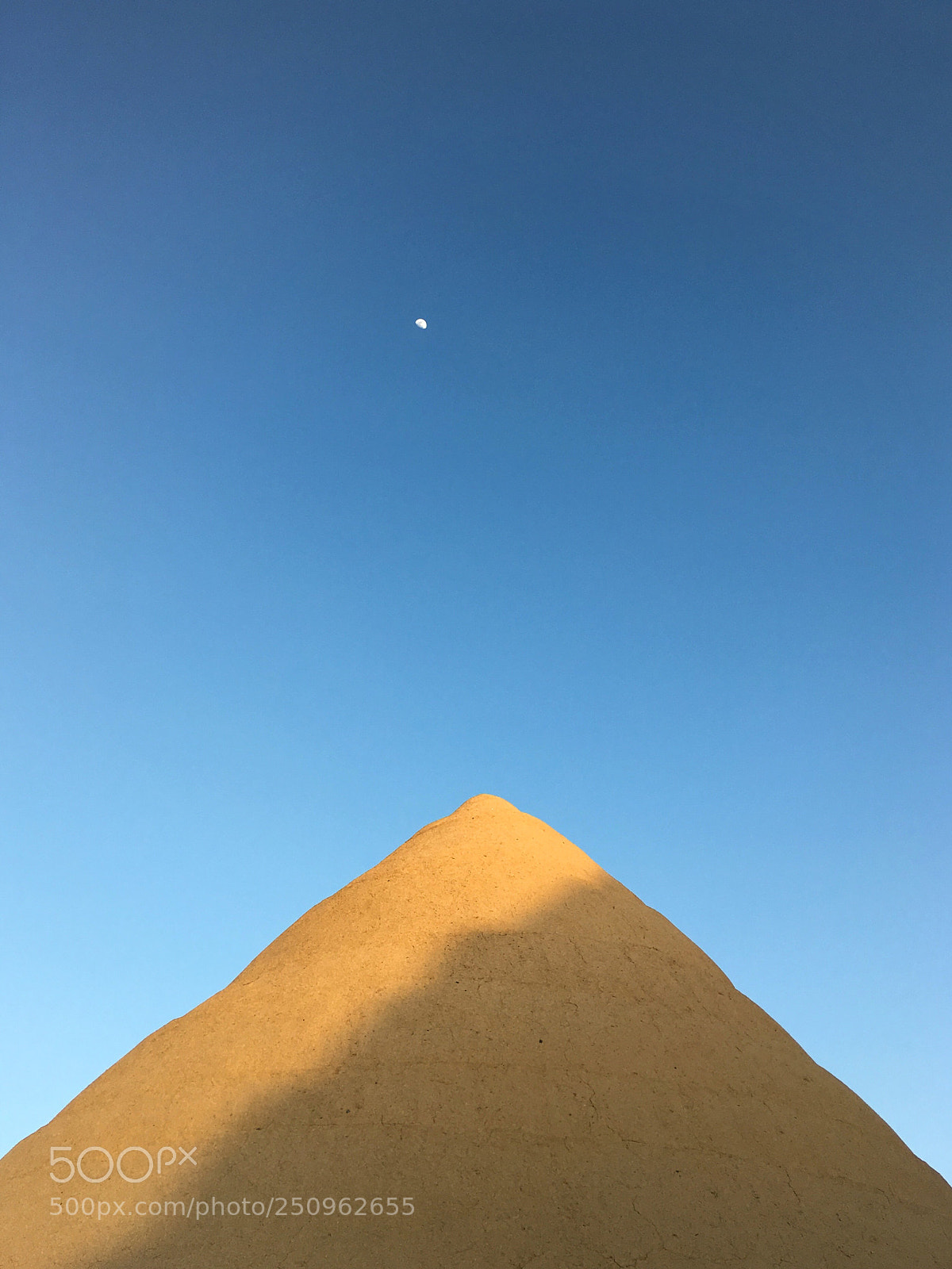 Apple iPhone 6s sample photo. Near sunset  photography