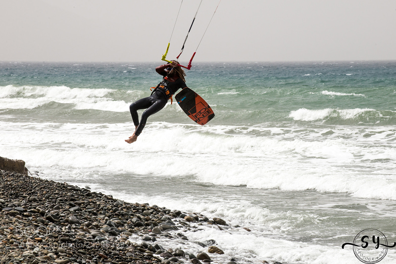 Nikon D800 sample photo. Sy photography