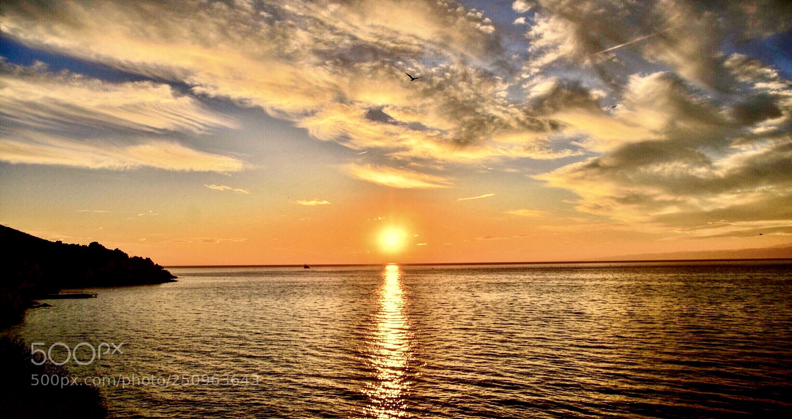 Nikon D7000 sample photo. Good morning , sunrise photography