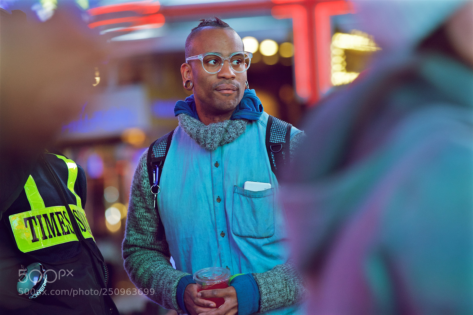 Canon EOS 5D Mark II sample photo. Day 085 - march 26, 2018 photography