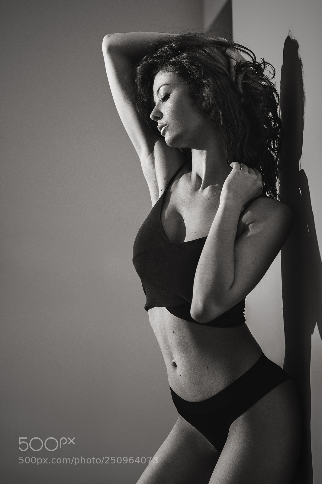 Canon EOS 70D sample photo. Vanille photography