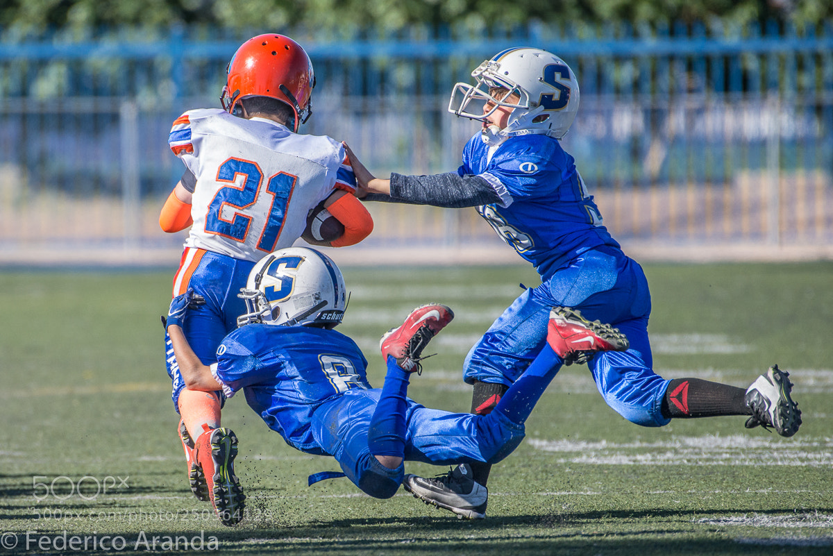 Nikon D610 sample photo. Not in my home!!! photography