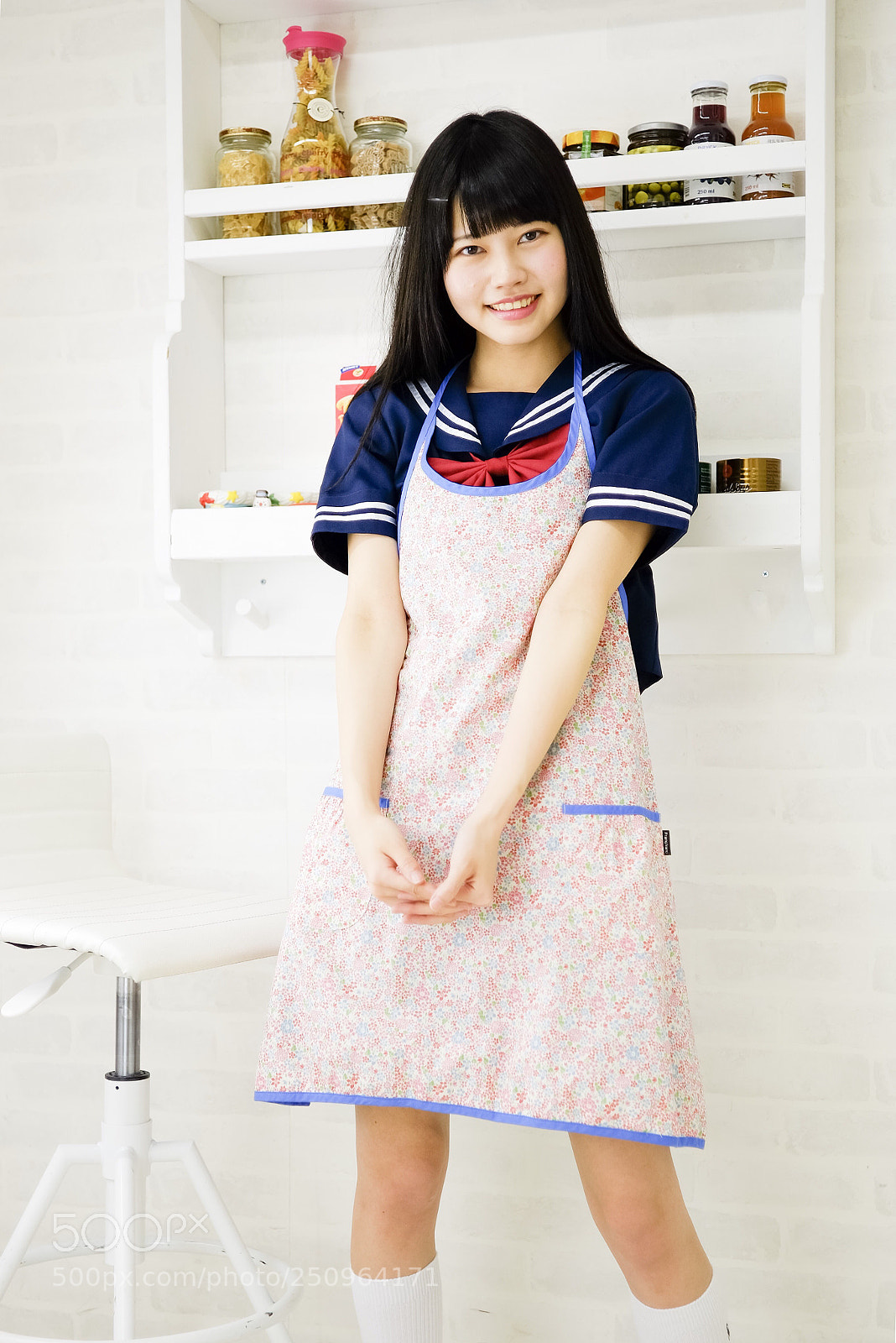 Fujifilm X-T1 sample photo. くるみ photography