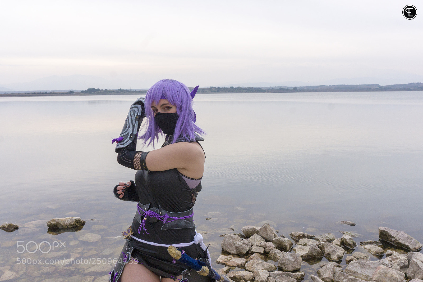 Sony Alpha a5000 (ILCE 5000) sample photo. Aka to kin part2 photography