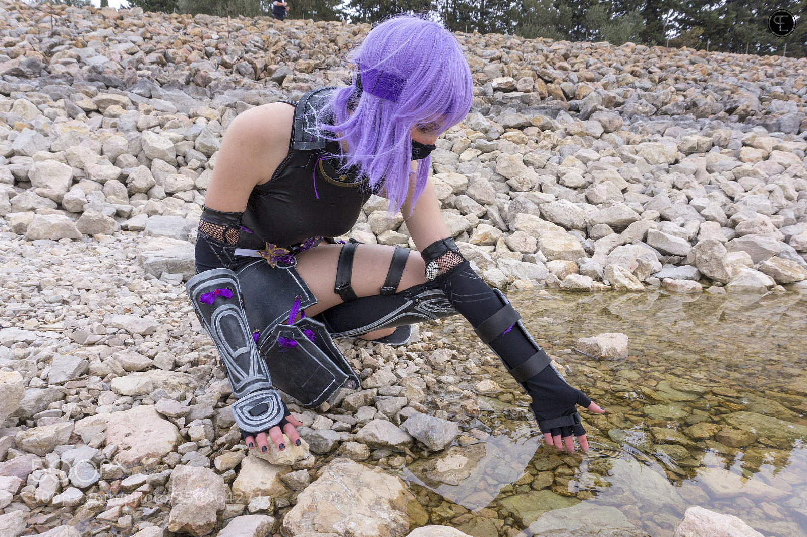 Sony Alpha a5000 (ILCE 5000) sample photo. Aka to kin part2 photography