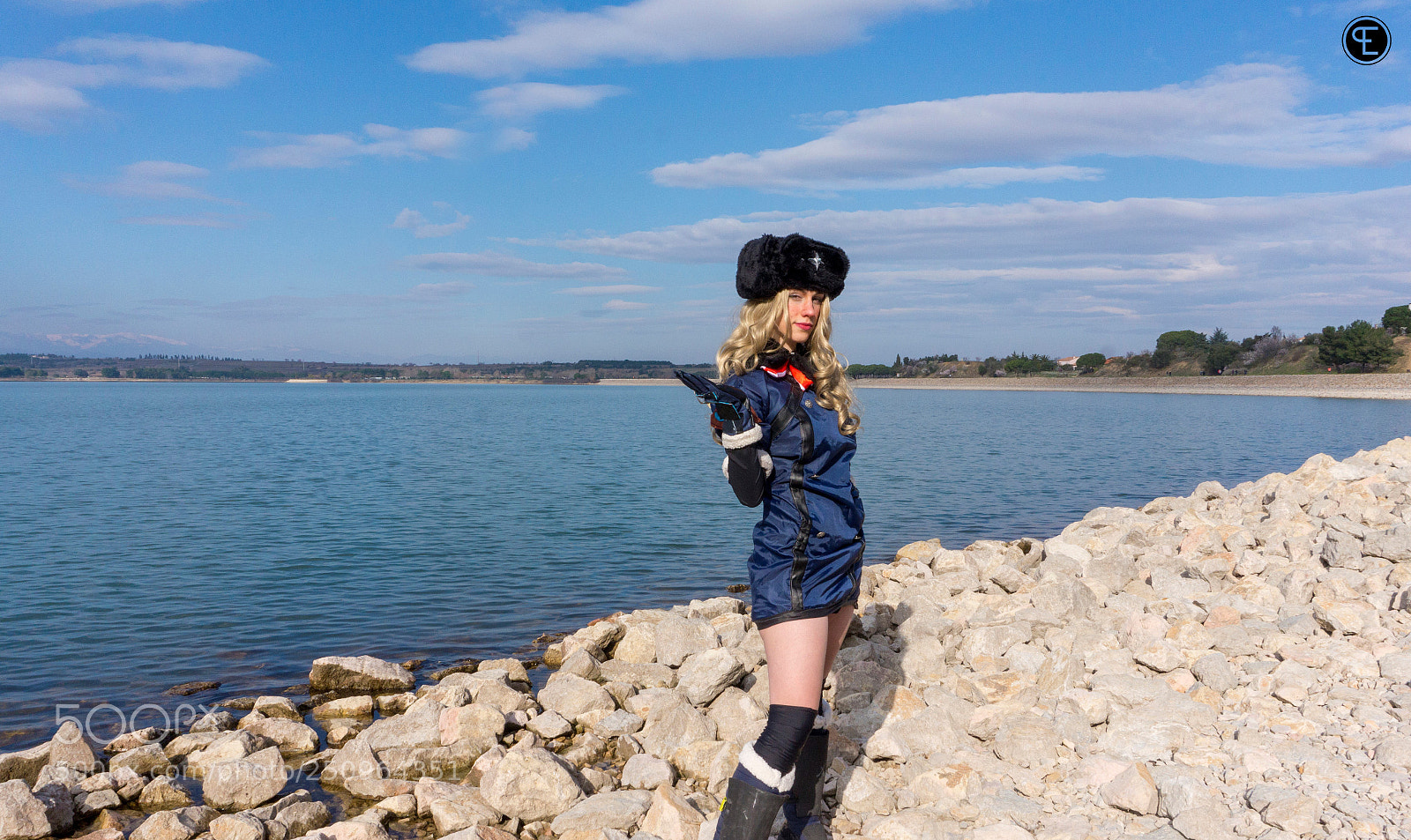 Sony Alpha a5000 (ILCE 5000) sample photo. Aka to kin part2 photography