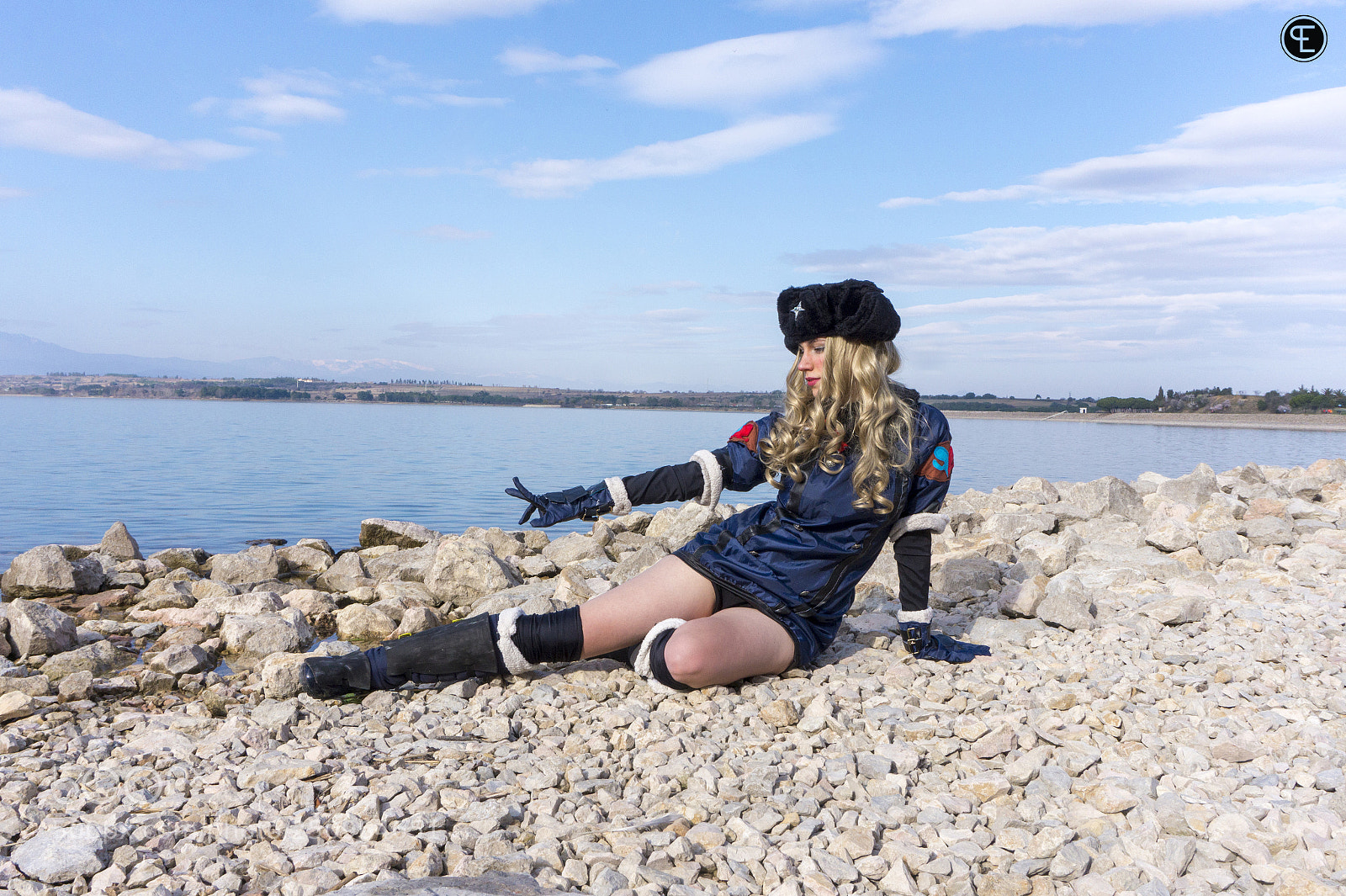 Sony Alpha a5000 (ILCE 5000) sample photo. Aka to kin part2 photography