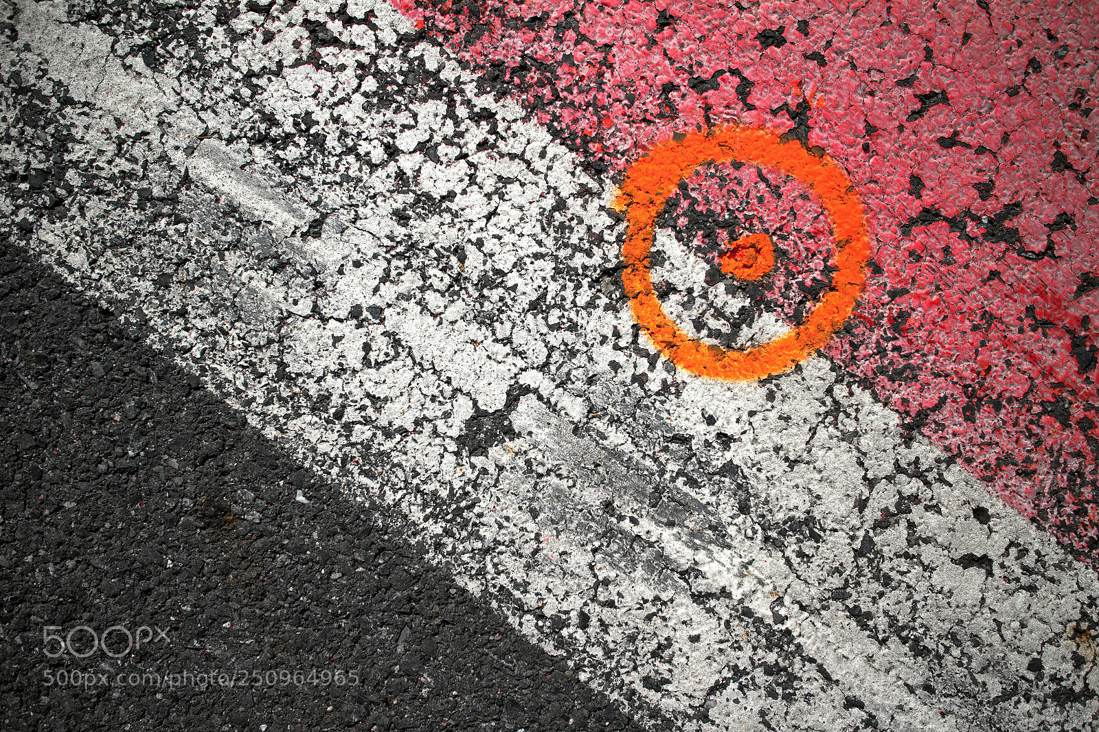 Canon EOS M sample photo. Point in space #2 photography