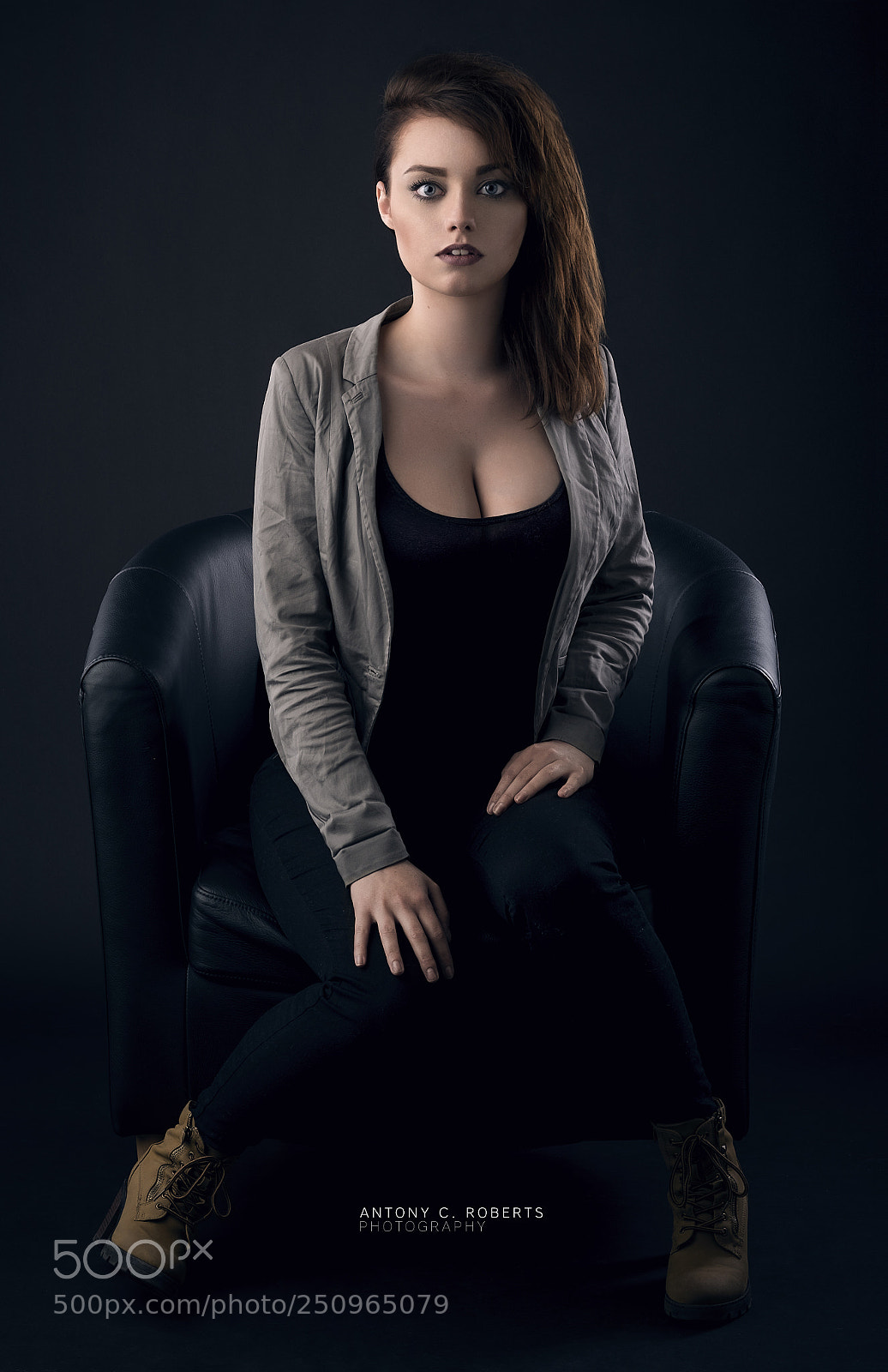 Fujifilm X-T2 sample photo. Swayed photography