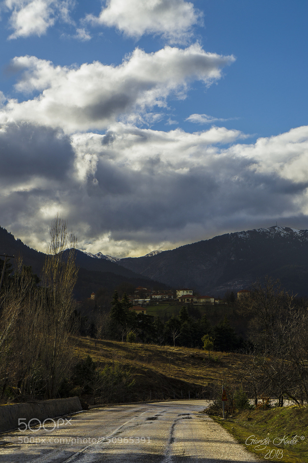 Sony Alpha a3000 sample photo. ..mouha.. photography