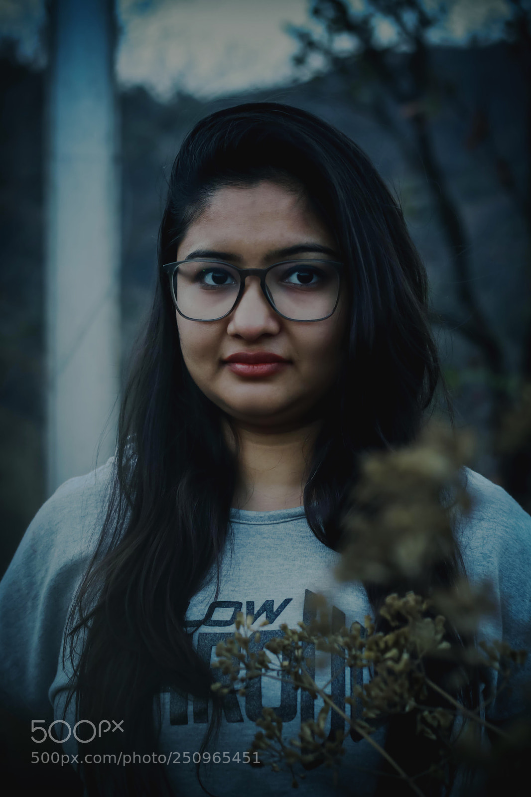 Canon EOS 80D sample photo. Love strange photography