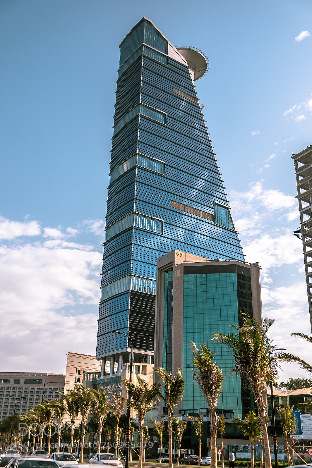 Fujifilm X-E2S sample photo. Jeddah corniche photography