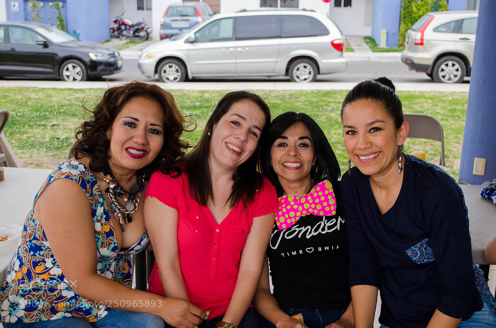 Nikon D5100 sample photo. Reunion photography