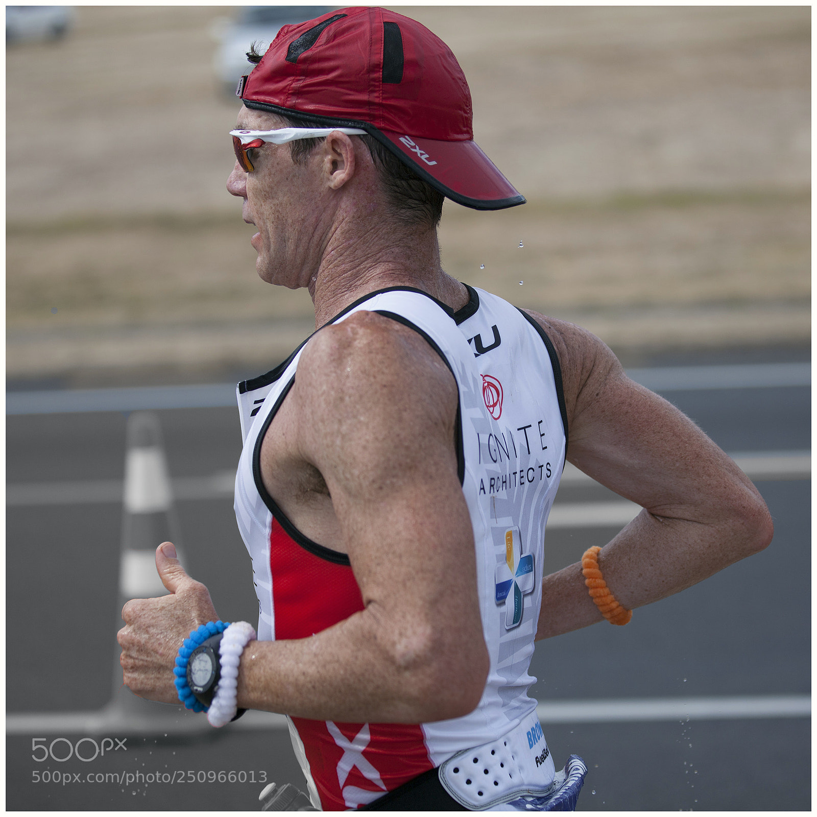 Canon EOS 5D Mark II sample photo. Img photography