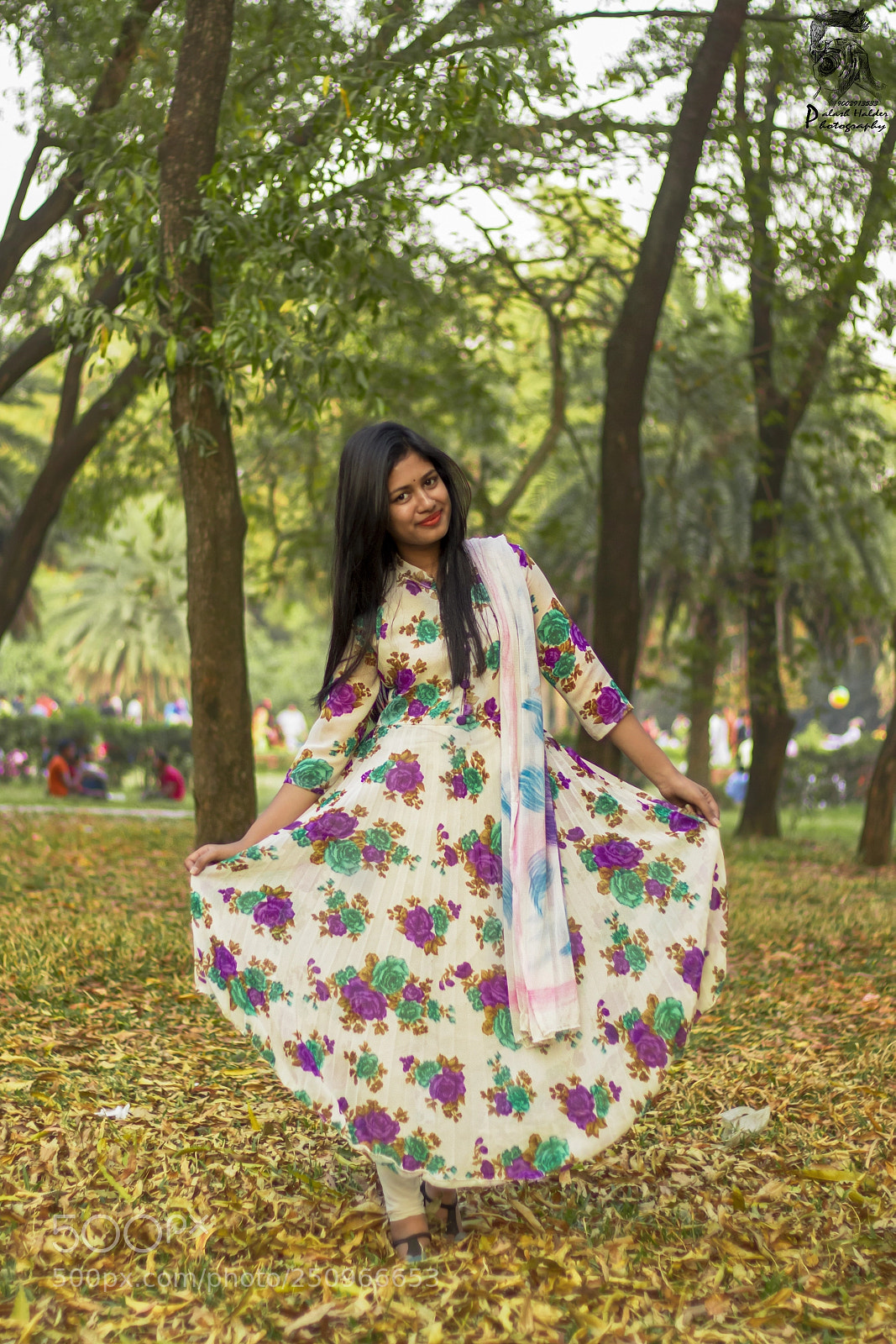 Canon EOS 77D (EOS 9000D / EOS 770D) sample photo. Sushmita photography