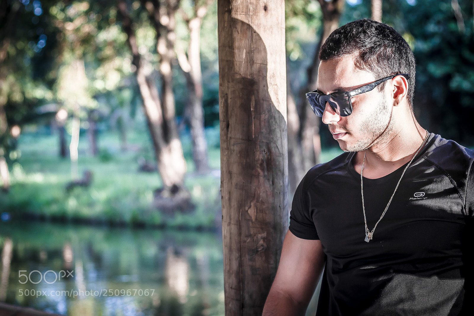 Canon EOS 700D (EOS Rebel T5i / EOS Kiss X7i) sample photo. Ensaio clube de pesca photography