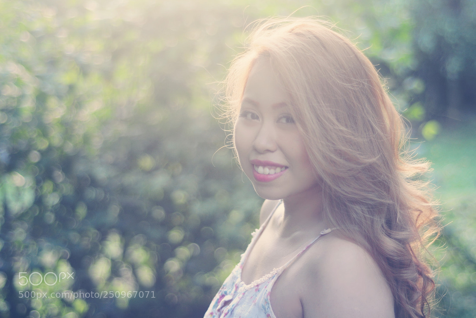 Nikon D90 sample photo. Untitled photography