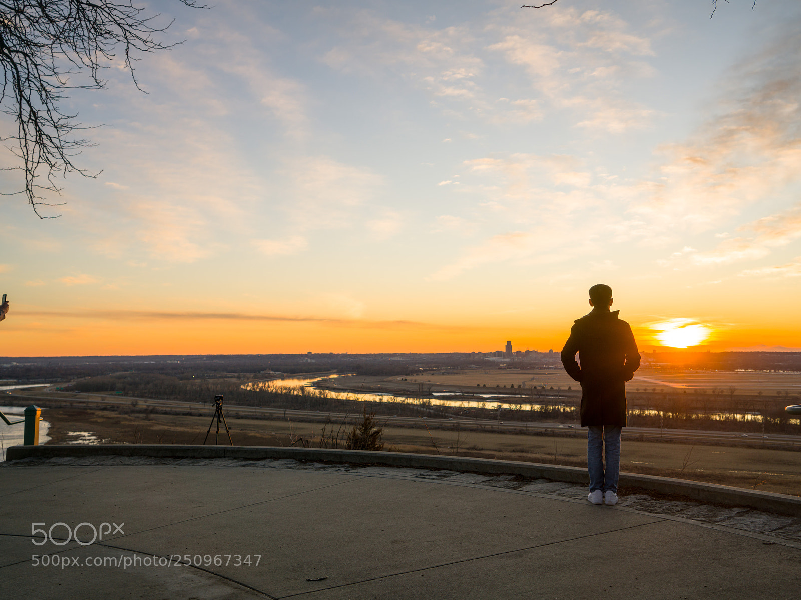 Sony a7R II sample photo. Img photography