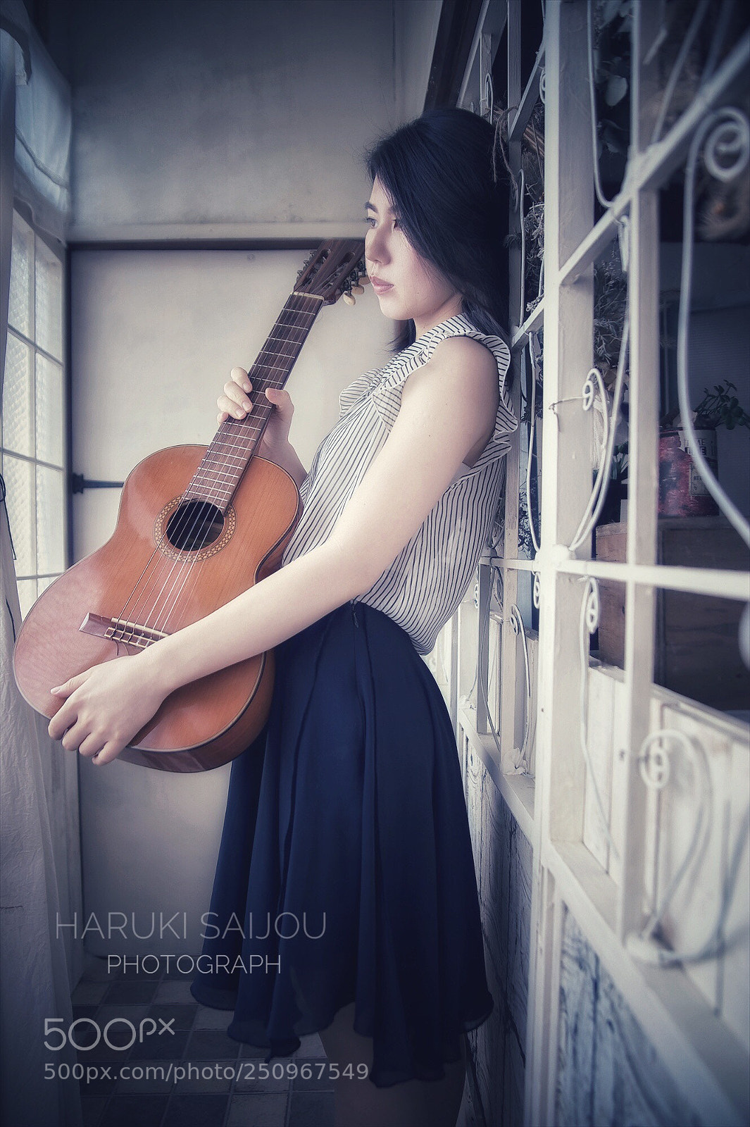 Nikon D700 sample photo. Untitled photography